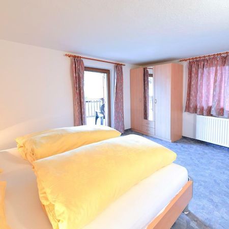 Gasthof Ebner Pfiffikus Aldino Bagian luar foto