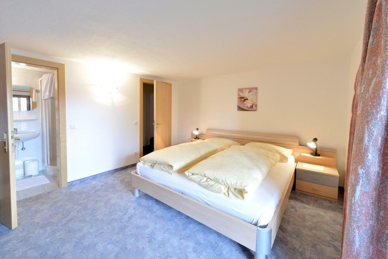 Gasthof Ebner Pfiffikus Aldino Bagian luar foto